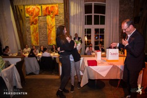 preis des präsidenten 2017 GHD AT-157