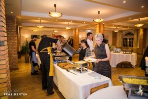 preis des präsidenten 2017 GHD AT-161