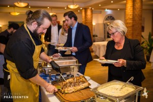 preis des präsidenten 2017 GHD AT-163