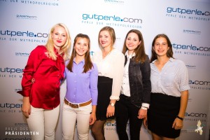 preis des präsidenten 2017 GHD AT-169