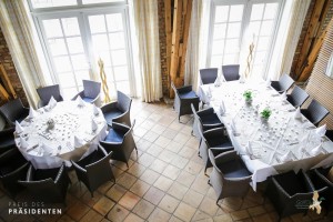 preis des präsidenten 2017 GHD AT-17