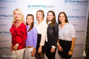 preis des präsidenten 2017 GHD AT-170