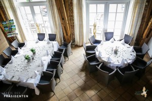 preis des präsidenten 2017 GHD AT-19