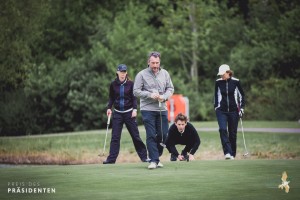 preis des präsidenten 2017 GHD AT-28