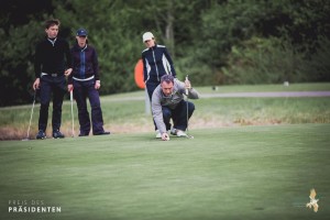preis des präsidenten 2017 GHD AT-29