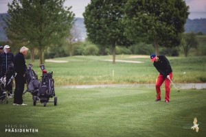 preis des präsidenten 2017 GHD AT-3