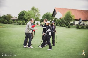 preis des präsidenten 2017 GHD AT-34