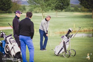 preis des präsidenten 2017 GHD AT-35
