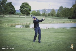 preis des präsidenten 2017 GHD AT-39