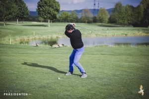 preis des präsidenten 2017 GHD AT-40