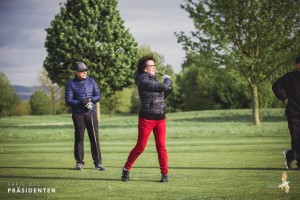 preis des präsidenten 2017 GHD AT-47