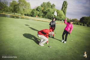 preis des präsidenten 2017 GHD AT-55