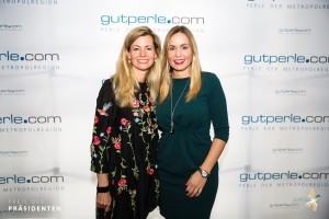 preis des präsidenten 2017 GHD AT-82