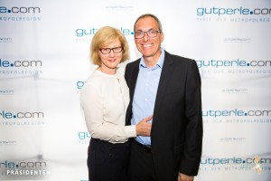 preis des präsidenten 2017 GHD AT-84