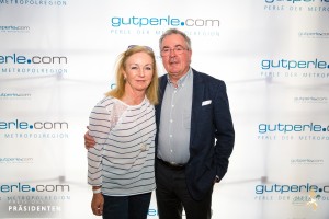 preis des präsidenten 2017 GHD AT-87