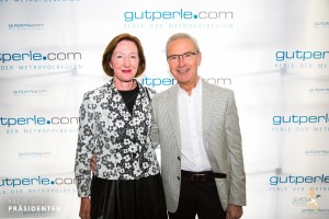 preis des präsidenten 2017 GHD AT-88