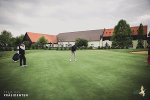 preis des präsidenten 2017 GHD AT-9